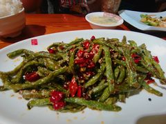 -赵家小馆(沈阳禹洲广场店)