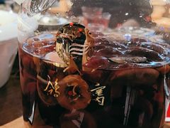 -鸽子窝(青塔店)