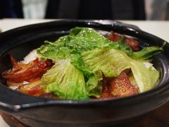 -禄興記香港大排档(歌斐中心店)