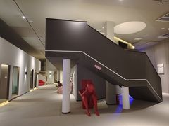 -禾沐家休闲度假生活馆