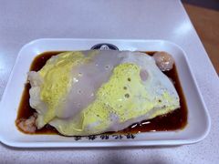 -银记肠粉(文昌北路店)
