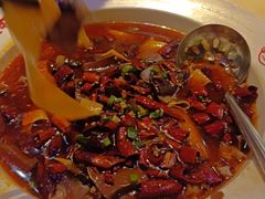 -胡桃里乐队酒馆(广州塔店)