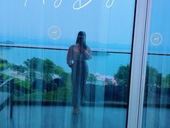 -绿城千岛湖喜来登度假酒店
