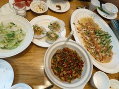 -饭怕鱼(阳光100店)