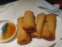 -绿波廊(豫园店)