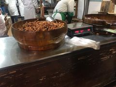 -南塘油赞子(南塘店)