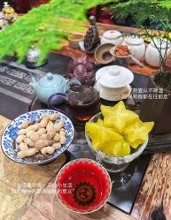 -威思丽高温瑜伽会馆