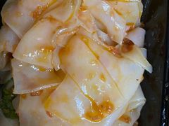 -华仔龙虾(永乐路总店)