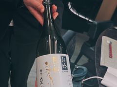 -Ginza Onodera铁板烧(外滩十八号店)