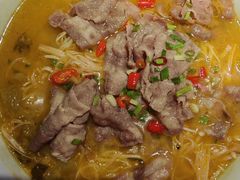 -外婆家(西溪印象城店)