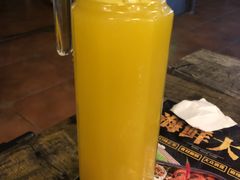 -宝龙广场(蓬莱区)