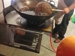 -邓记新一代糖油果子(四川煤管局供销公司职工宿舍店)