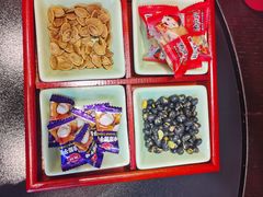 -唐河王记·南阳民间菜(国基路店)