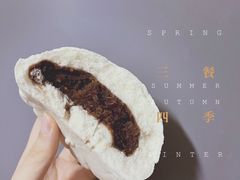 -天泽祥·鼓楼馒头(鼓楼店)