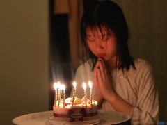 -哈根达斯(美罗城店)
