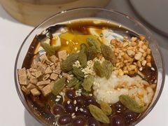 -眉州东坡(清河万象汇店)