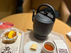 -tea’stone(新天地店)