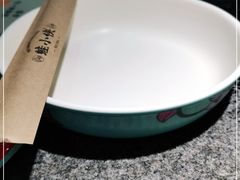 -蛙小侠(桂林万象城店)