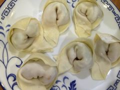 -甜来羊肉馆(水仙园店)