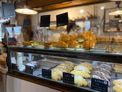 -仙峰天然面包(迎宾路店)