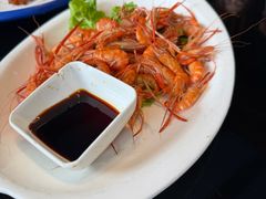 -湘湖大院(越王路店)