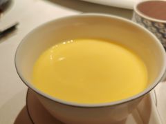-炳胜私厨(万象前海店)