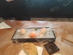-粤域茶餐厅