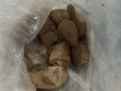 -唯壹卤味(上新街店)