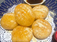 -陶德砂锅(春熙路店)