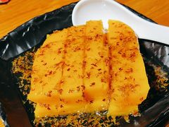 -望京一号·重庆江湖菜(工体店)