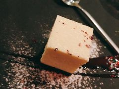 -C&R西班牙餐厅