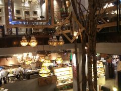 -印咖啡IN COFFEE(红旗街店)