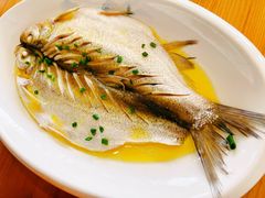 -品鲜村农家菜·阳澄湖大闸蟹(总店)