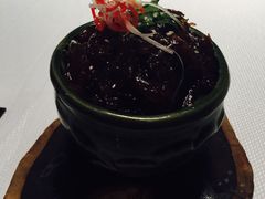 -106餐厅(山水文园店)