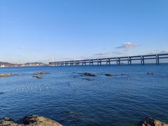 -黑石礁公园