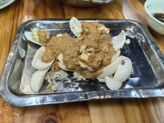 -鑫顺吉牛肉馆