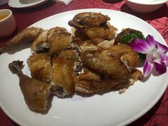 -博望坡酒楼(漕溪路店)