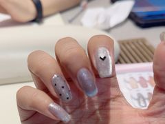 -海底捞火锅(振华广场生日主题店)