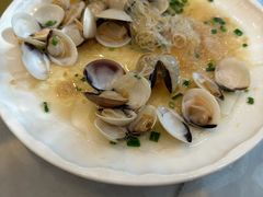 -鹭园酒家·四十年老字号