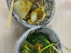 -正宗梧州牛肠酸