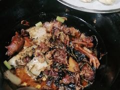 -回真楼(东门店)