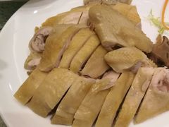 -頂好酒家·经典粤菜(海信广场店)
