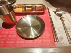 -西塔老太太泥炉烤肉(济南首店)