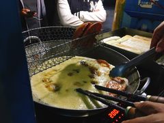 -杭州电子科技大学(下沙校区)