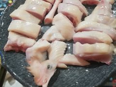 -椰夫人·养生椰子鸡(金沙洲永旺店)