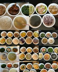 -巍阁月子中心(长沙旗舰店)