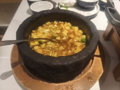 -绿茶餐厅(广州嘉裕太阳城店)