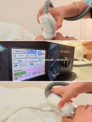 点击看大图 -韩国淼美颜皮肤管理官方直营店