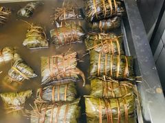 -粽子大王(太平路店)