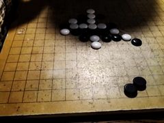 -绿岛汤泉韩式休闲会所